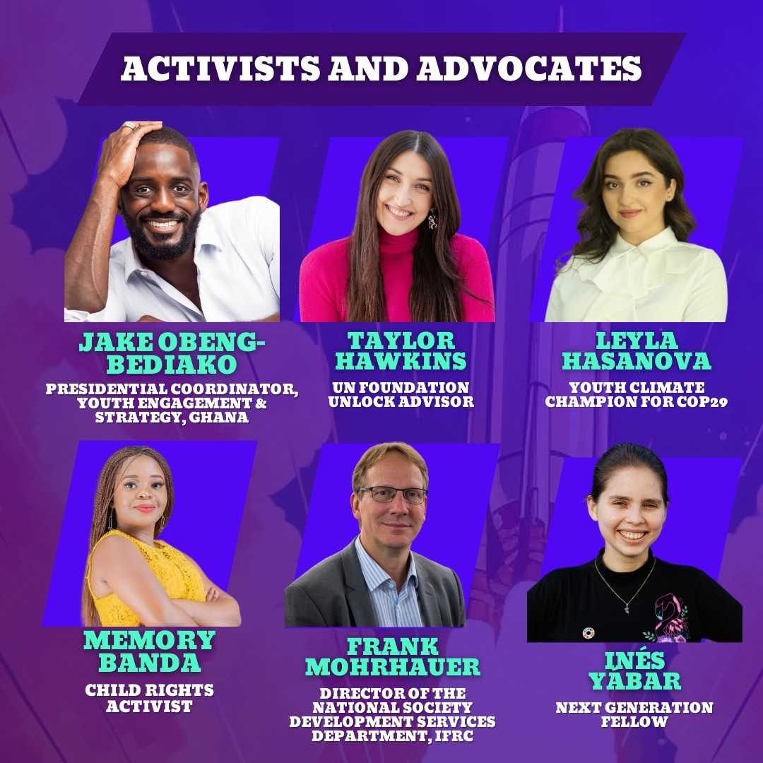 Our Future Agenda tweet media