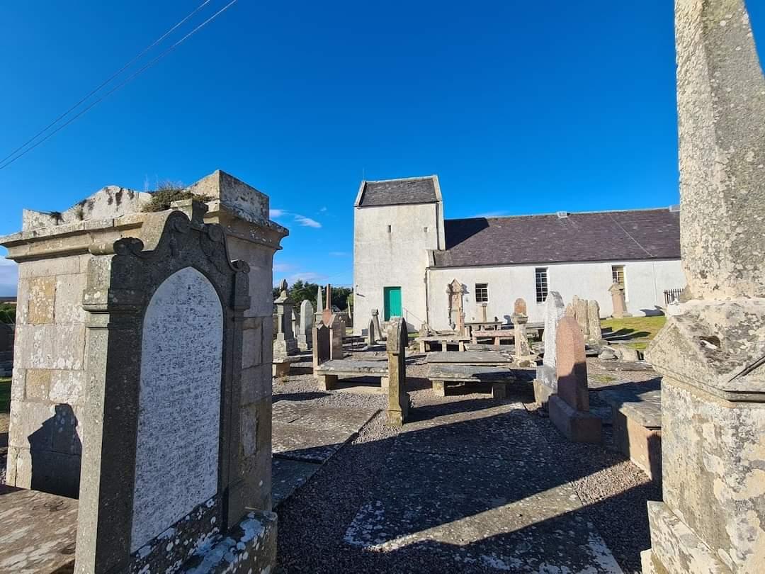 TheBrochProject's tweet photo. 🙏 A Pilgrim's Plea! 🙏

The Northern Pilgrims Way need YOU to fill out their survey so they can ascertain whether there is support in their aims to employ a development officer, to help promote and improve their Trail!

Click the link below...

👇👇👇

https://t.co/tWlKUSUqSv https://t.co/MRls7mjlmo