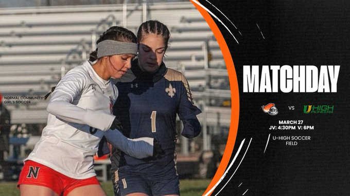 IHSA Illinois High School Association tweet media