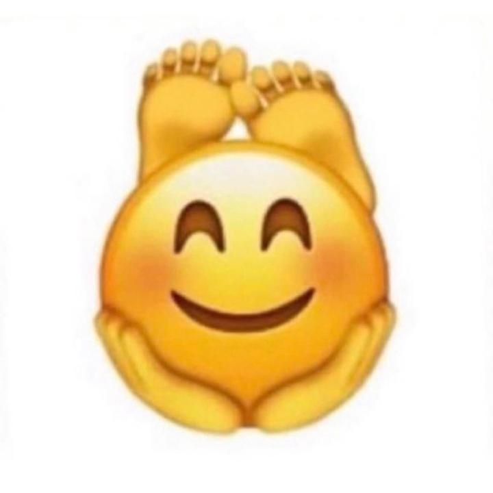 lysforsevens's tweet photo. ‧₊˚🖇️✩ ₊˚🎧⊹♡  
looking for army and zerose oomfs 
♡ 20, i'm from 🇨🇦
♡ not new to stan twt 
♡ mostly bts and zb1
♡ multi stan, mainly boy groups

basic dni criteria, just be nice ୨୧
have a good day >ᴗ<
#armytwt #btstwt #BTS #army #zerosetwt #zb1 #stantwt #ZEROBASEONE https://t.co/s4tuSRxBY4