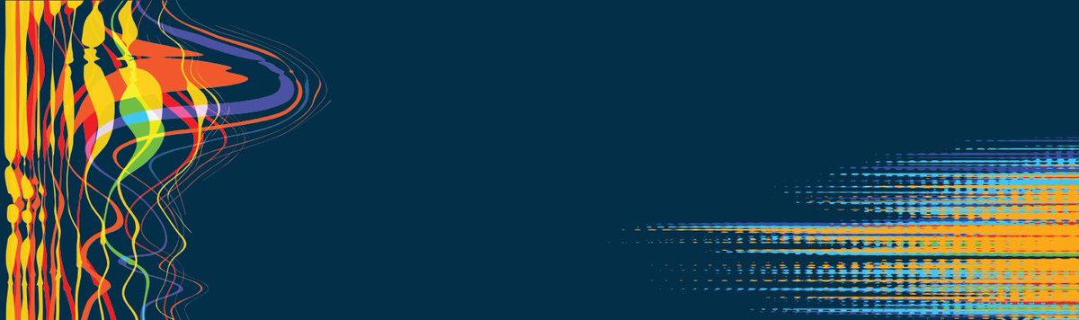 I'll be attending the IAPP Global Privacy Summit in DC next week. Excited to discuss current and emerging privacy issues with clients, especially AI-related challenges. If you're in DC, let's meet up! #PrivacyLaw #CyberSecurity #DataProtection #IAPP #GPS24 bit.ly/3xjxYc0