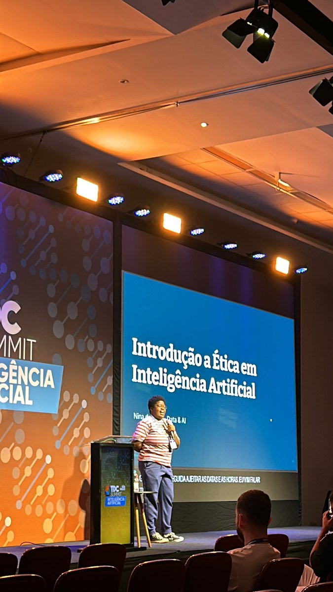 Victor Hugo Germano tweet media