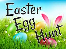 Why not bring your friends &amp; family to celebrate Easter at The Sawley Arms?

Good Friday 29th March, Saturday 30th March, Easter Sunday 31st March &amp; Easter Monday 1st April 2024
Our “eggciting” events include a Family Easter Egg Hunt
on Easter Sunday – Sunday 31st March 2024.