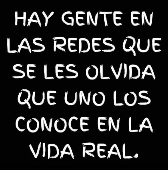 Figueroa Sergio (@figueroasergio5) on Twitter photo 