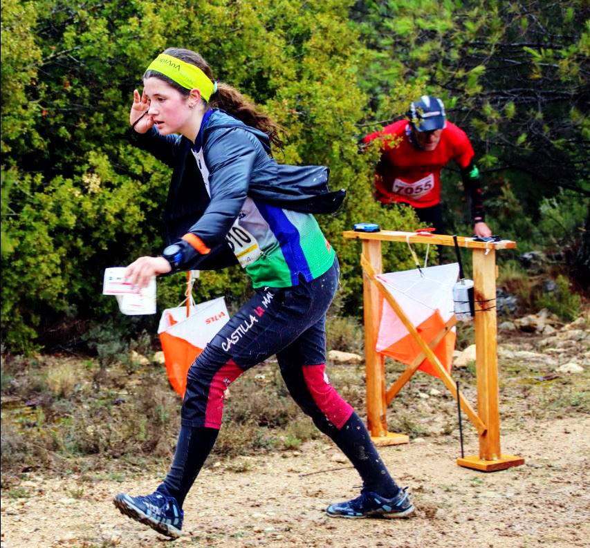 Deporticket tweet media