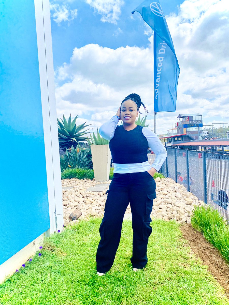 TlapSafety's tweet photo. We are always represented! @LatoyaNtombela #BreakfastConnect
Contact us for Health & Safety Services
https://t.co/XItxPetozc https://t.co/bXdSVyF6XL