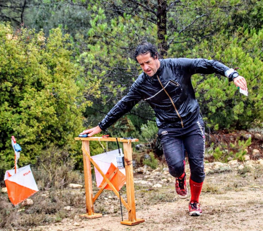 Deporticket tweet media