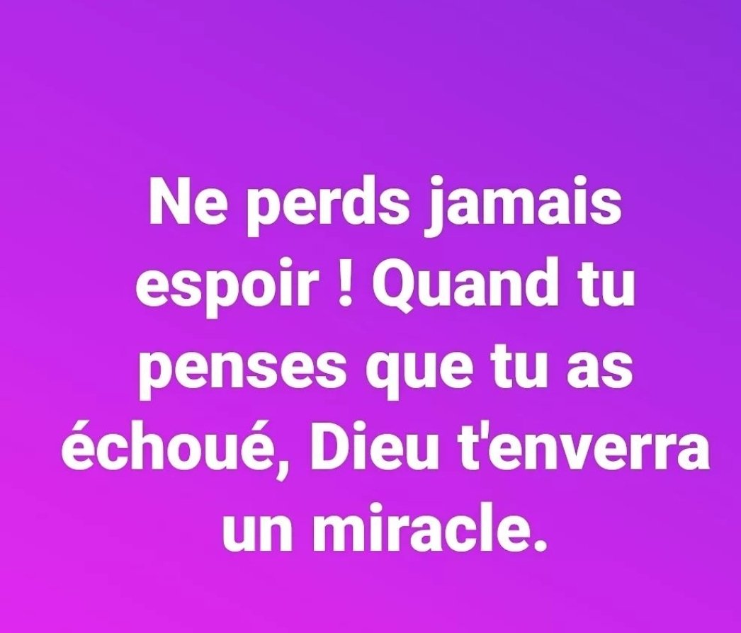 distefano05's tweet photo. https://t.co/sSaWKYbE0g