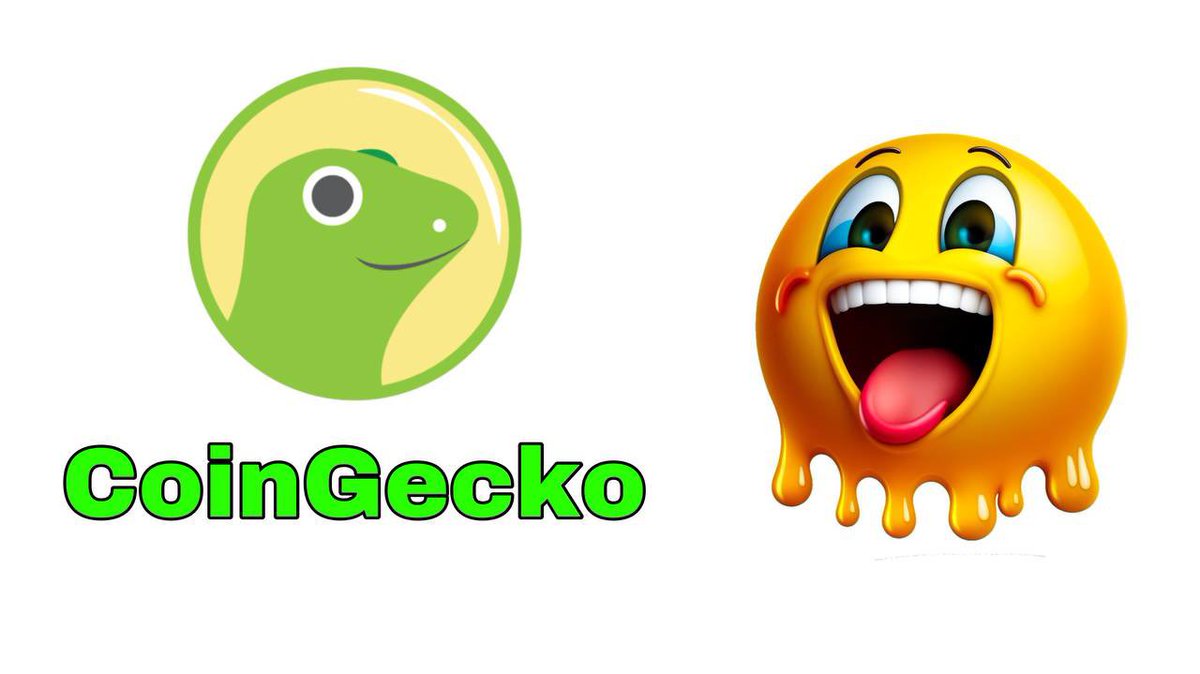Lottery_Offic's tweet photo. We just submitted our request to list $Lotto on 
@coingecko 

We would like to inform you that your request (CL2703240095) for the lottery list has been received and is under review. You should hear back from us within 2 business days.

#Bitcoin #Lotteryweb3 #web3 https://t.co/QJcyVYjR92
