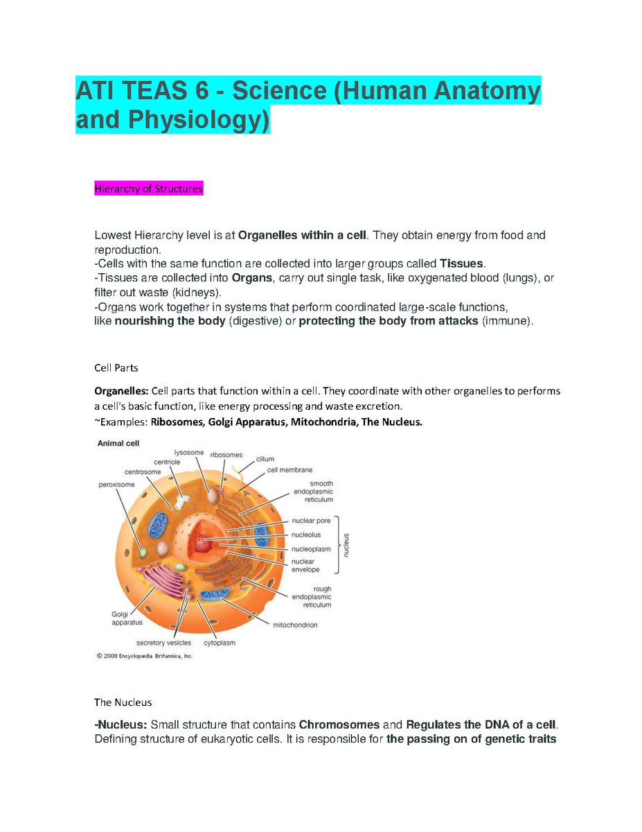 Excellent predictors tweet media