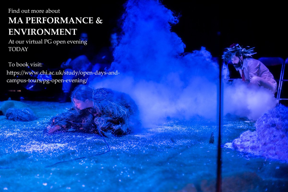 search party tweet media