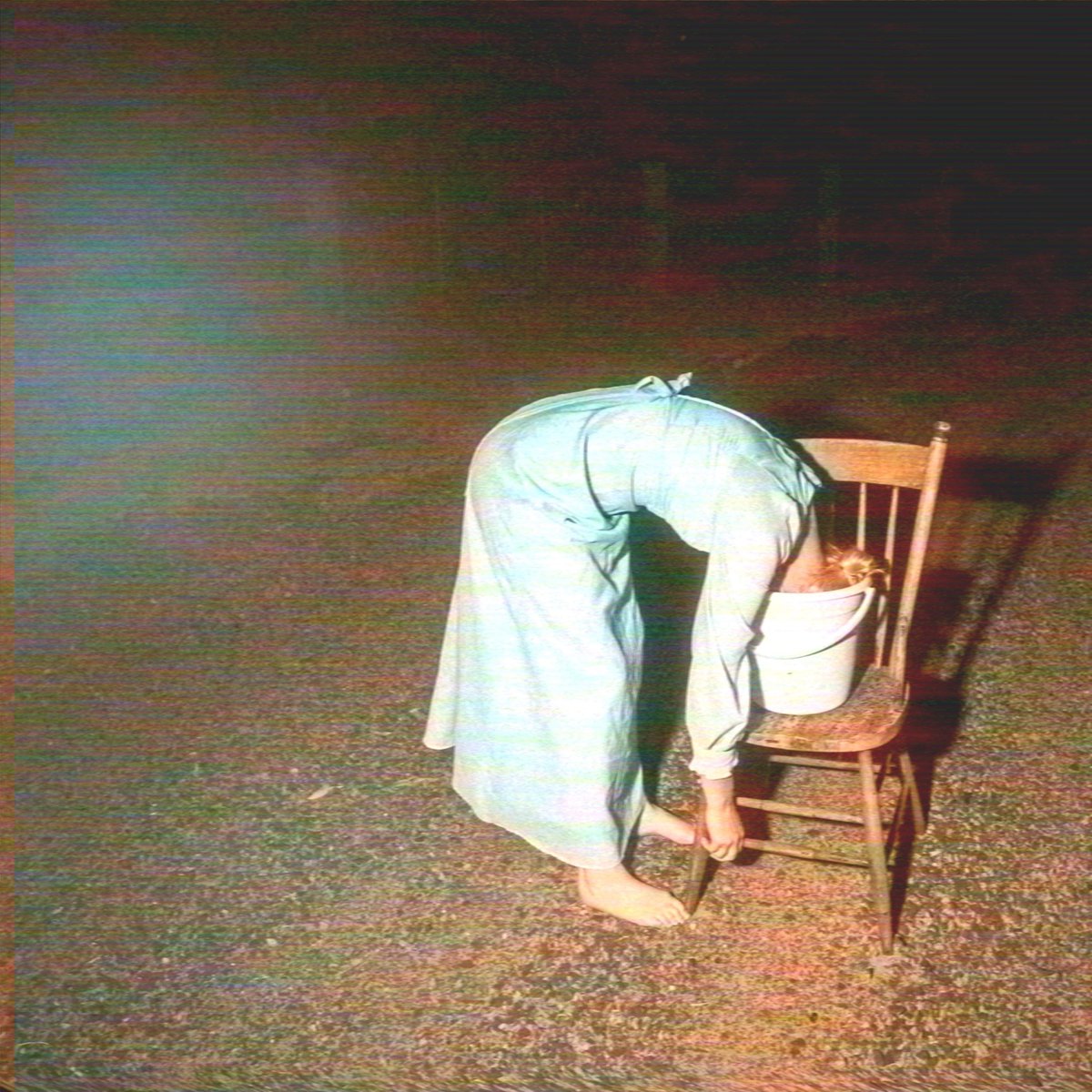 Amazing Radio tweet media