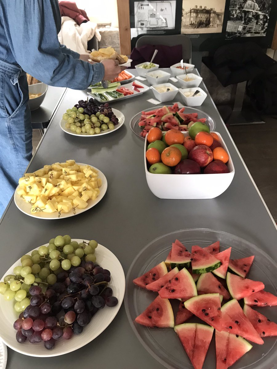 Hubbub Theatre tweet media