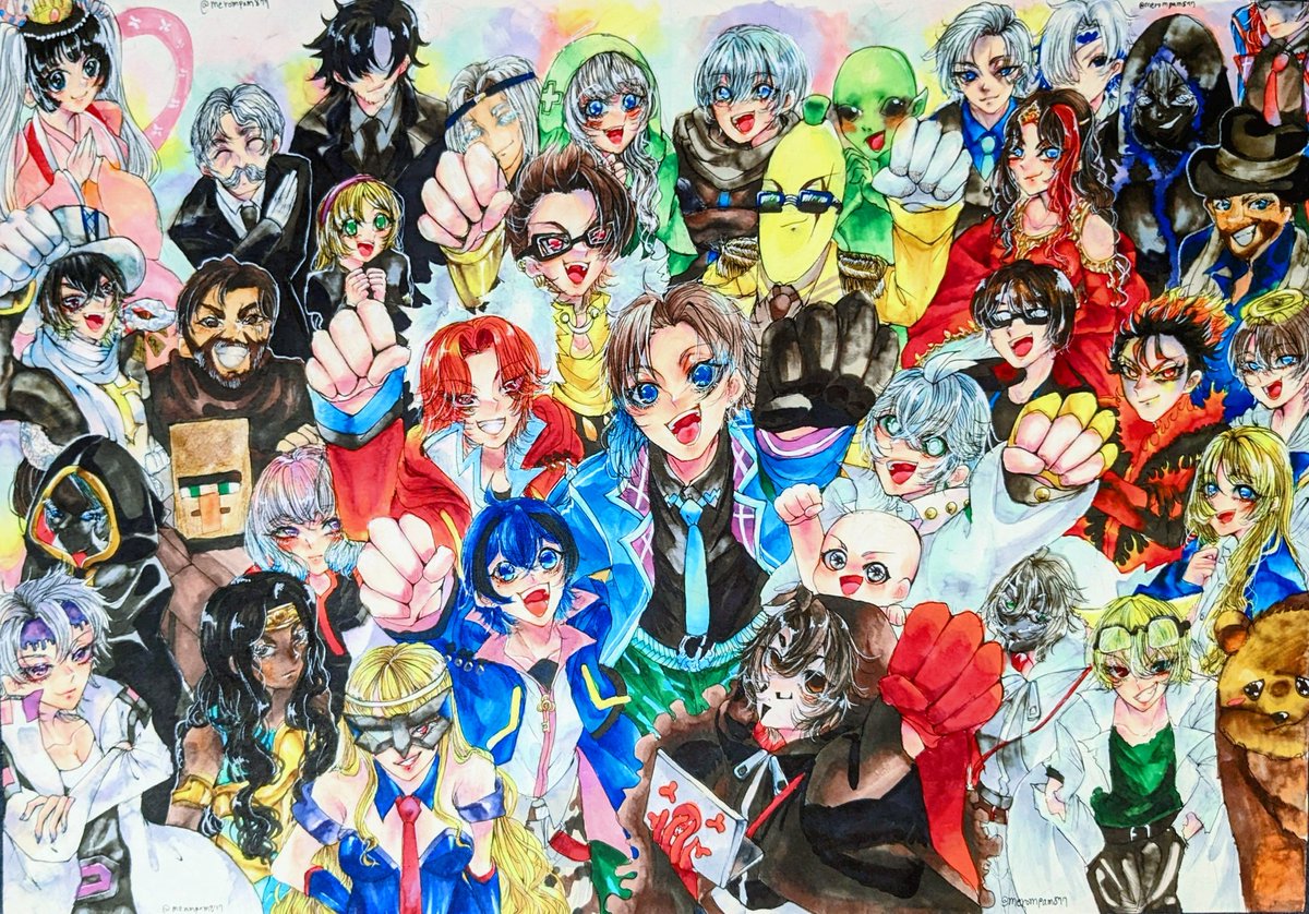 ウォーターチャレンジ GJrc-BobgAAmnqC.jpg