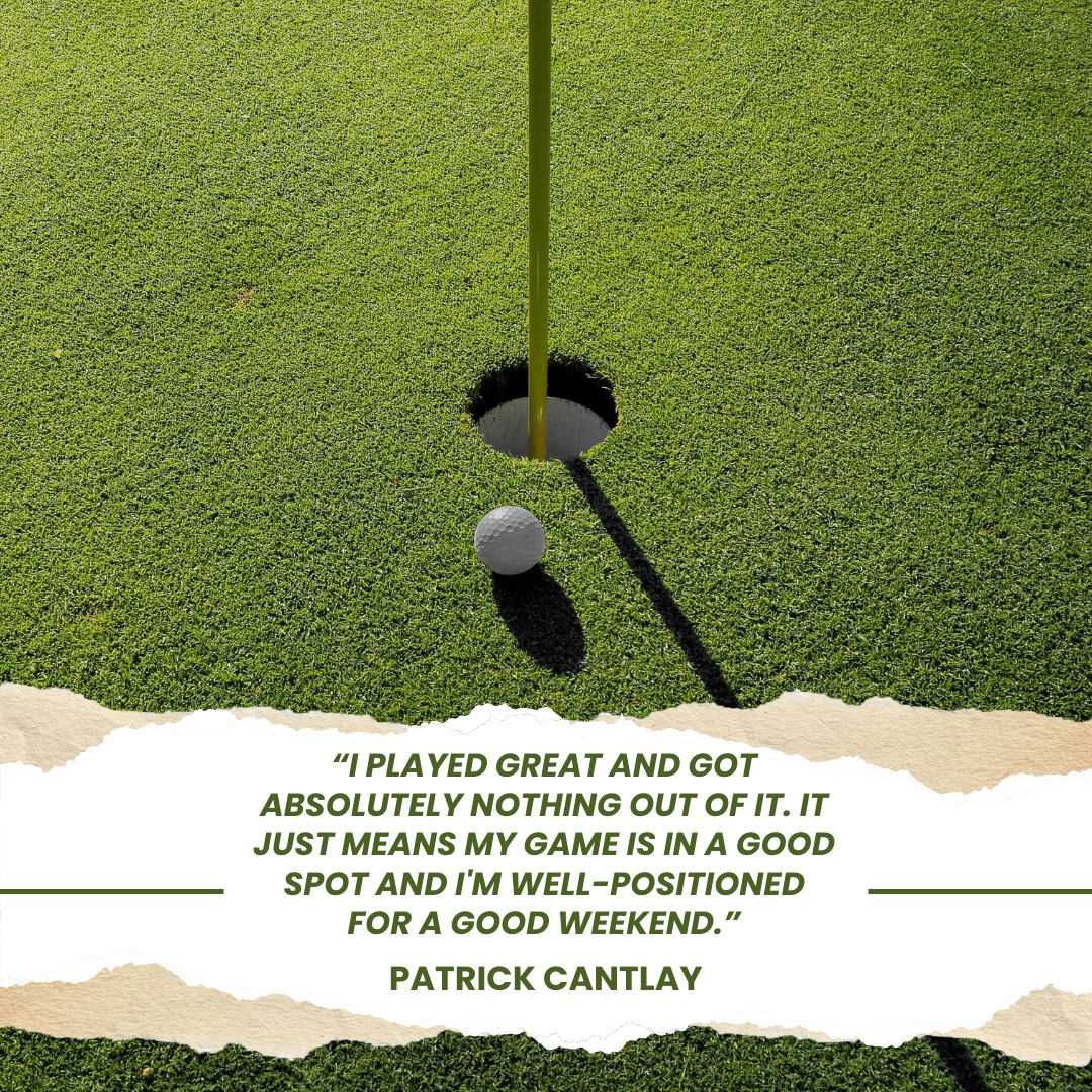 SJGT WISDOM WEDNESDAY . . . #sjgt #playsjgt #golf #golfer #golfers #sport #sports #athlete #mizunogolf #mizunogolfnorthamerica #onwardreserve #titleist #junior #juniorgolf #pga #pgatour #alabama #georgia #mississippi #tennessee #florida #southcarolina