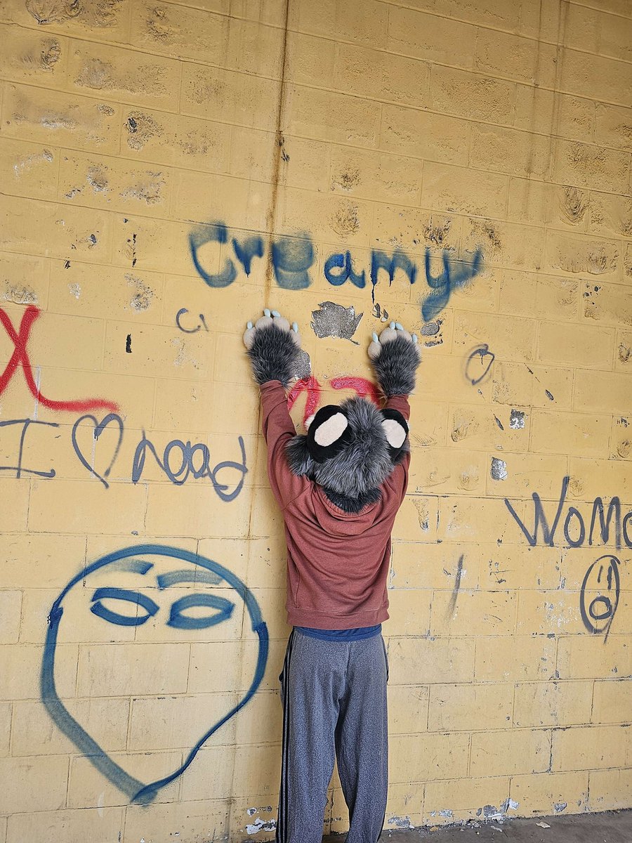 Whether it's donuts or hot chocolate, I'm always a little short from it being