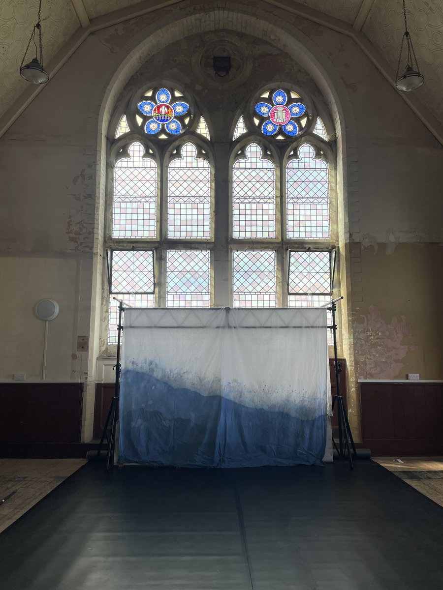 RIGHT OF WAY tweet media