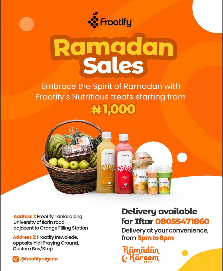 peng_writer's tweet photo. Dont forget to get healthy drinks for iftar from @FROOTIFYng as you contribute to this discussions https://t.co/UYgwP1TQRy