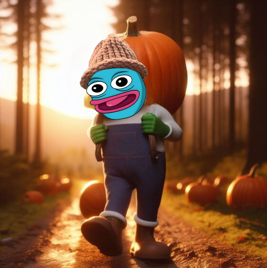 basebrettwifhat's tweet photo. $BIF's got rock-solid fundamentals.   Don't be swayed by short-term dips. Fill your bags with a project built to last! #BifFundamentals #CryptoStrength $BIF $WIF @base https://t.co/nawN7xp3LX