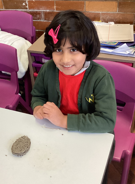 Cedar and Willow Class ended their big enquiry 'How do cities grow?' with a fun-filled, learning-packed Ancient Egyptian day with Ali Ball, who helped bring the Ancient Egyptians to life. Our pupils loved it! #WElearn #WEachieve #WEflourish