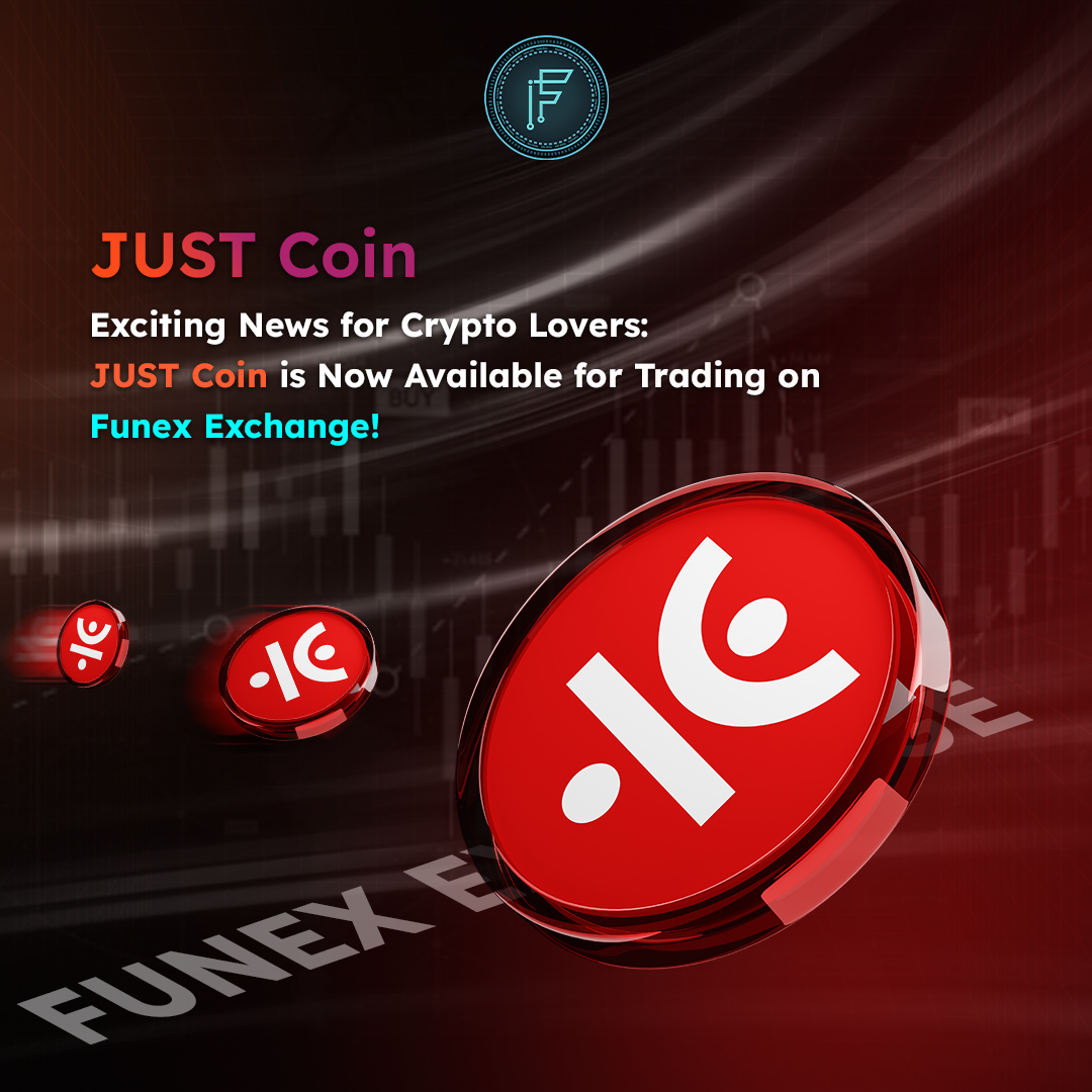 Funex Club tweet media