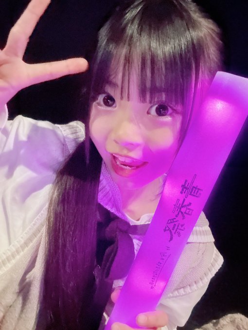 Twitterのコスプレ画像3