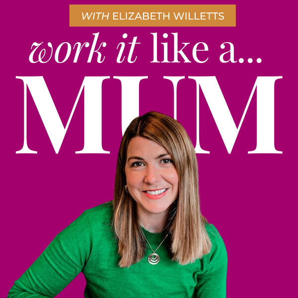 ✨WorkL's Commuter Club ✨ In today's podcast pick Elizabeth Willetts talks with Personal Branding Guru and Strategist Leigh Welsh who gives his tips on how you can build an effective personal brand.💚 Listen here or wherever you get your podcasts from: app.workl.co/business-libra…