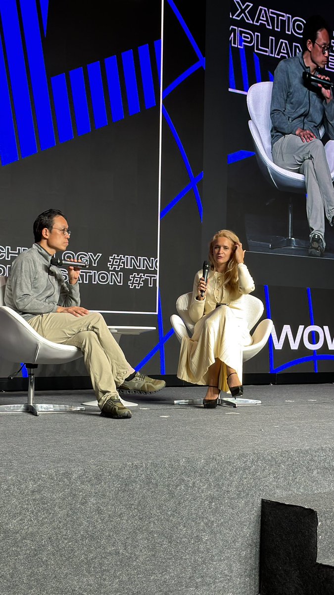 Cinderella Amar tweet media