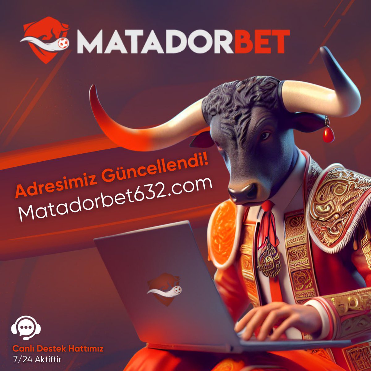 🏠 Güncel adresimiz matadorbet632.com olarak belirlenmiştir.⚠️ Tarayıcı geçmişinizi tamamen sildikten hemen sonra matadorbet632.com üzerinden kesintisiz erişim sağlayabilirsiniz.