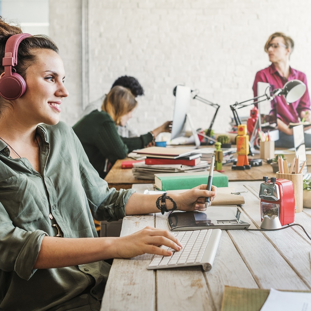 Need for reputable #IT and #TransformationTalent?

Try us. 

We have 19+ years of experience recruiting in the sector and can help you find skilled professionals. 

See more here: bit.ly/3wUUKXG