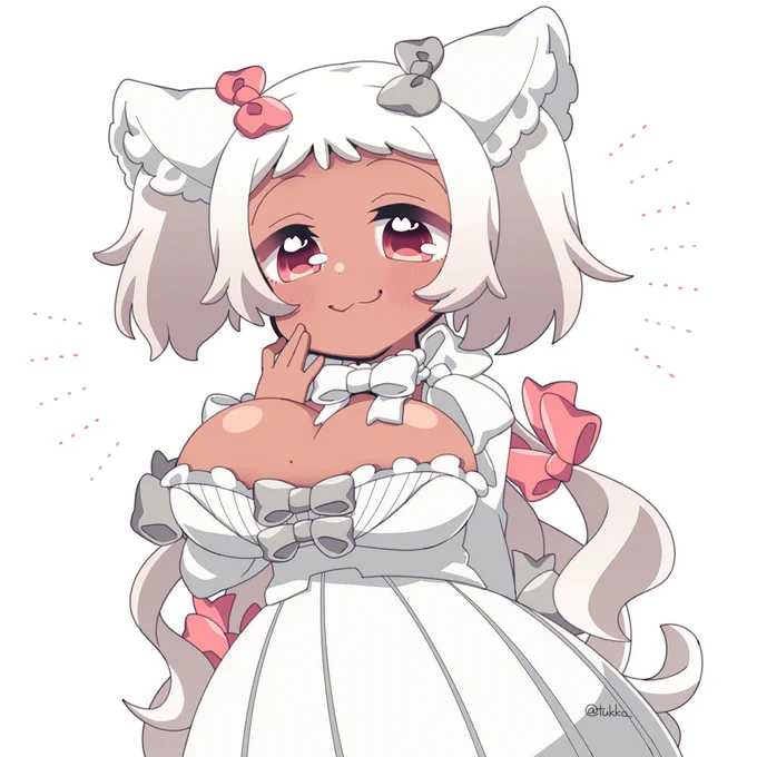 #見えるケムリ 