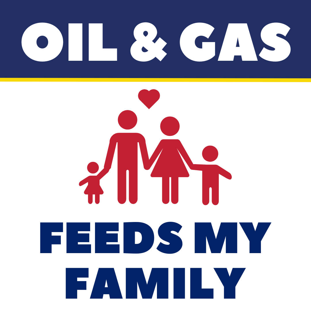 Don't ban Colorado oil & gas! Share your story at the committee hearing TOMORROW for SB 159 (a.k.a. the Ban Bill). Sign up to testify here: www2.leg.state.co.us/CLICS/CLICS202…