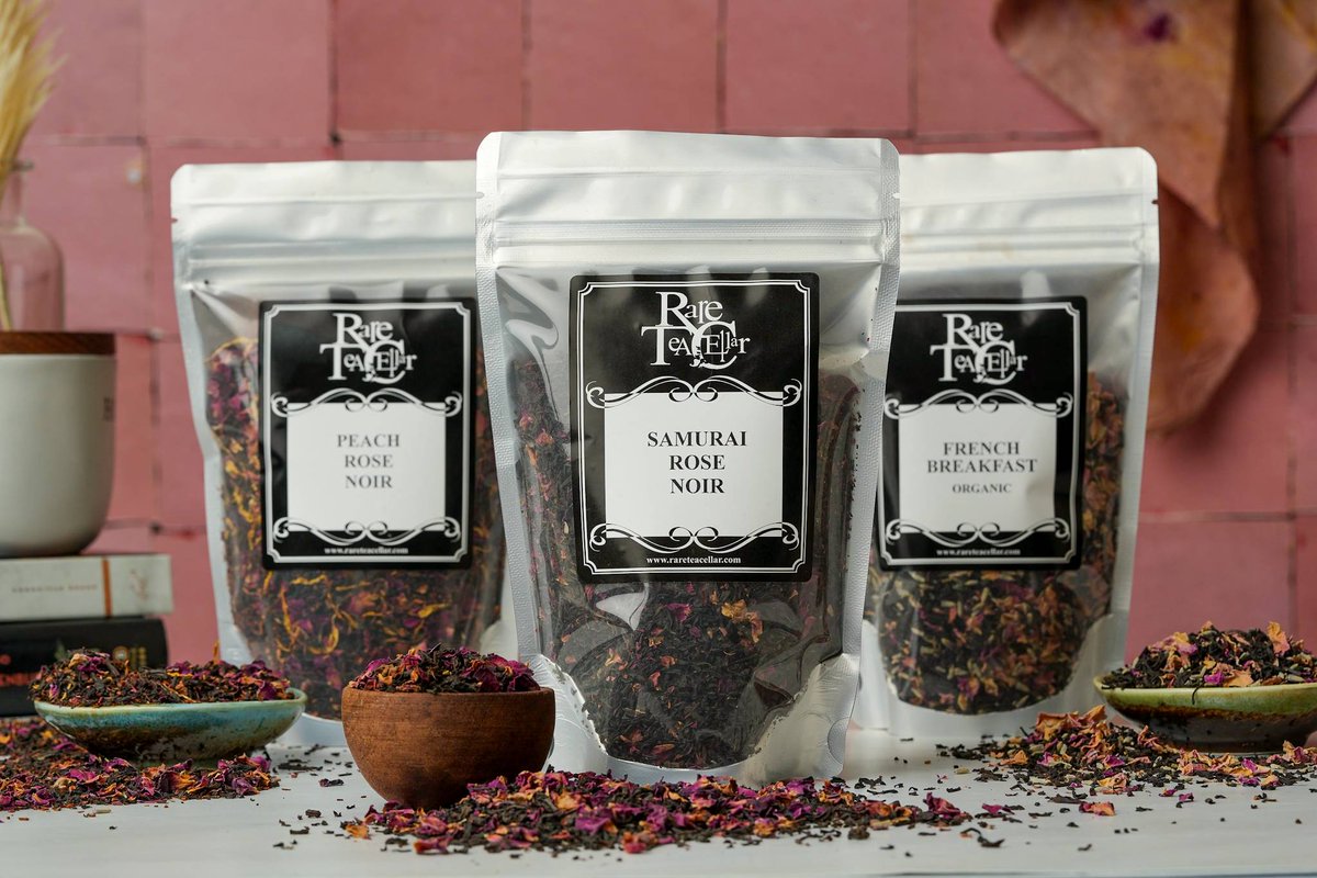 Rodrick Markus tweet media