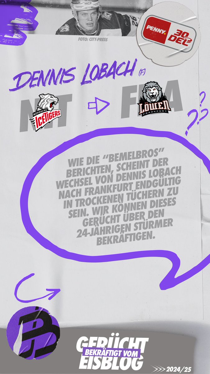 Eisblog tweet media