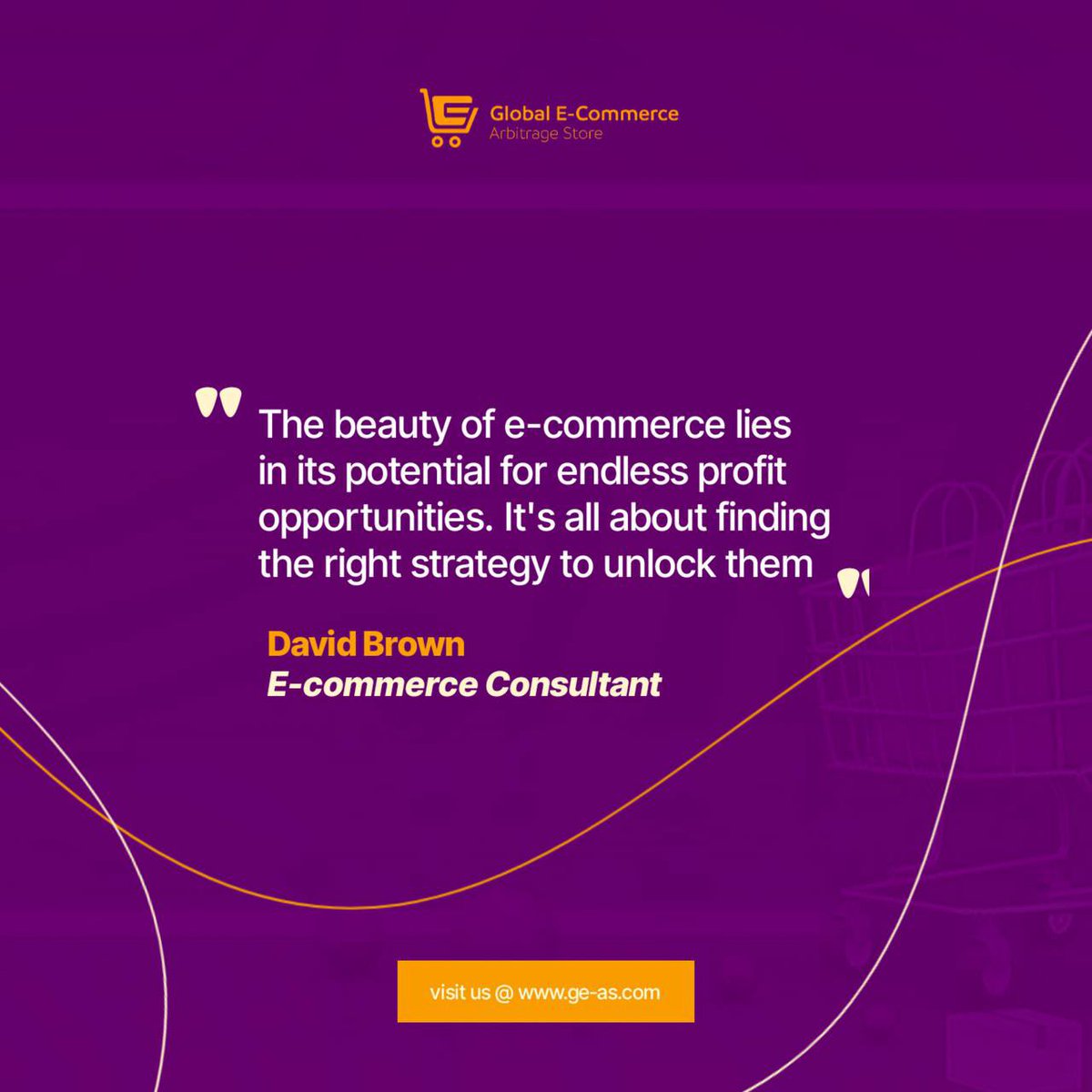 C2C_STORE's tweet photo. G.E.A.S offers the best approach for arbitraguers to flourish in the vast competitive e-commerce market.
G.E.A.S the centre of commerce 💎

Join our telegram channel with the link below 👇 
https://t.co/Wf6Gc4Rfox

#ebay #amazon #Shopify #AliExpress #Alibaba #dropshipping https://t.co/KHvQwiLHDa