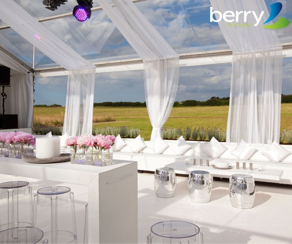 berrymarquees's tweet photo. "Lost in a sea of white beneath the open sky, we exchanged vows in a dreamy field ceremony that felt straight out of a fairytale"

#WhiteWedding
#FieldOfDreams
#JustMarried
#BrideAndGroom https://t.co/V7lUsYKlIw
