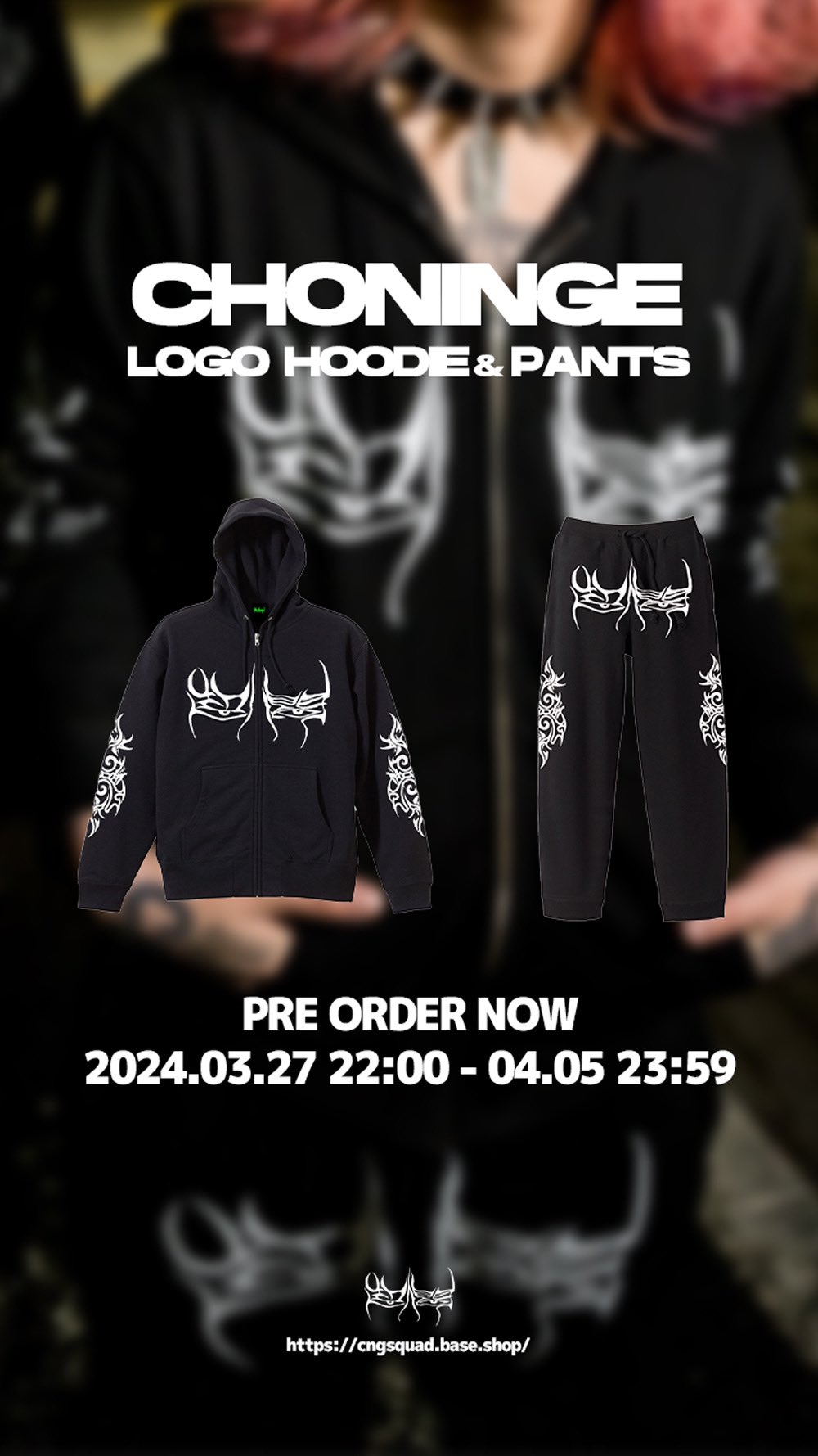 goodenough 名作 モーションロゴ T XL goodenough 名作 モーションロゴ T XL