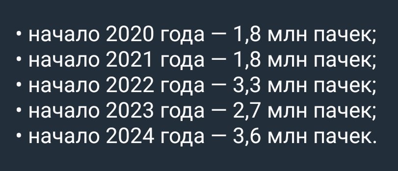 О чем речь? (только неправильные ответы)