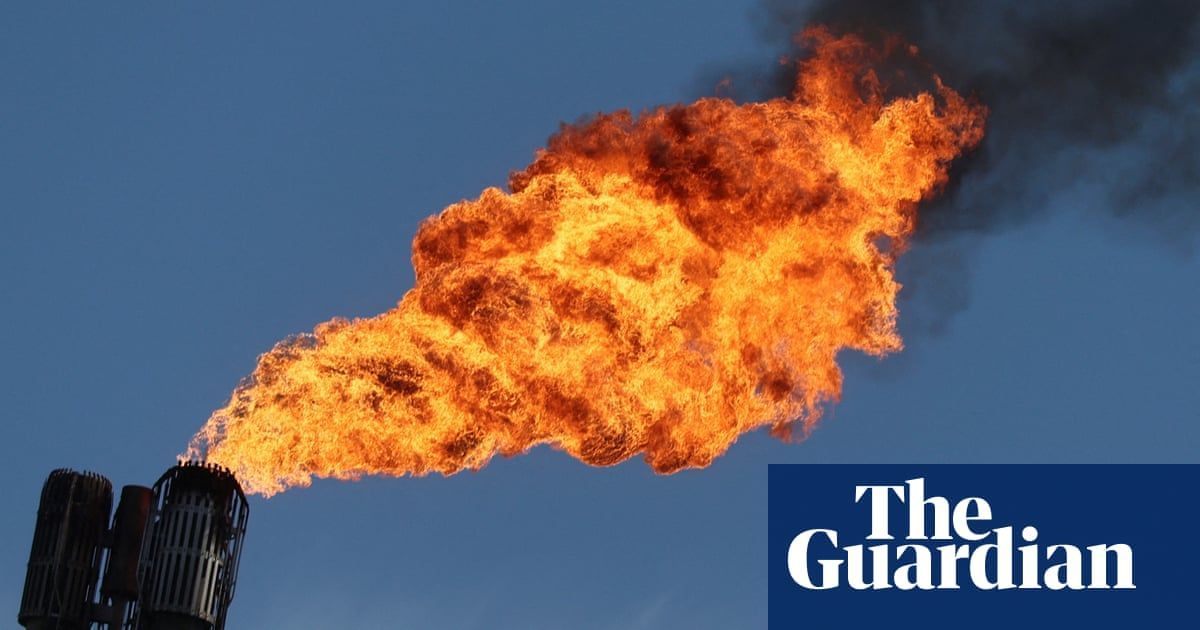 Emissions by #BigOil will cause millions of #Heat #Deaths theguardian.com/business/2024/… Join the #ClimateClassAction and calculate your #ClimateDamage on ClimateClassAction.com #ClimateLitigation #ClimateLaw #ClimateJustice #ActOnClimate #ClimateEmergency