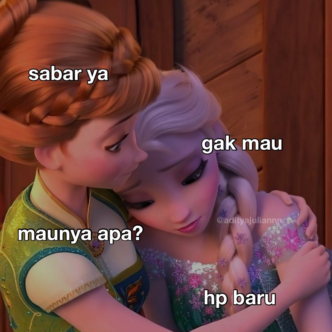 Aditya Julian (@adityajuliannn) on Twitter photo 