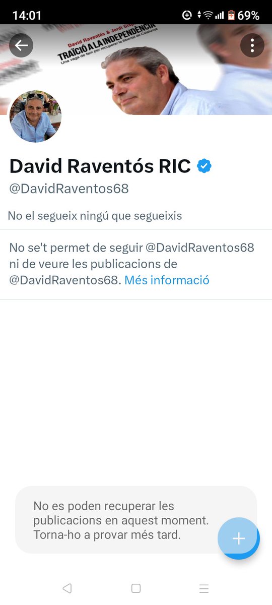 El Veterano 🏴󠁧󠁢󠁥󠁮󠁧󠁿🧅 tweet media