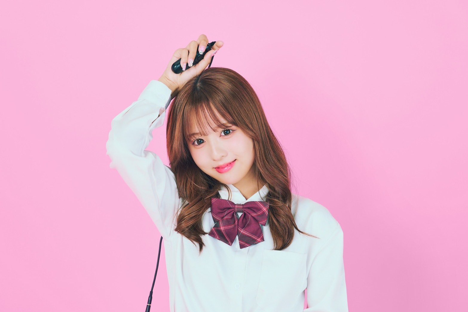 にゃかさん。ご確認お願いします♡ ⚠️注意！重要なお知らせ⚠️ この度、神峯山寺のインスタ