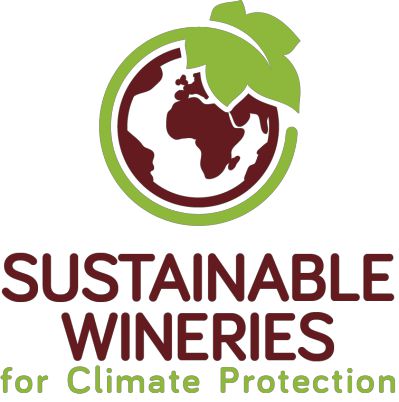 Avgvstvs Forvm tweet media