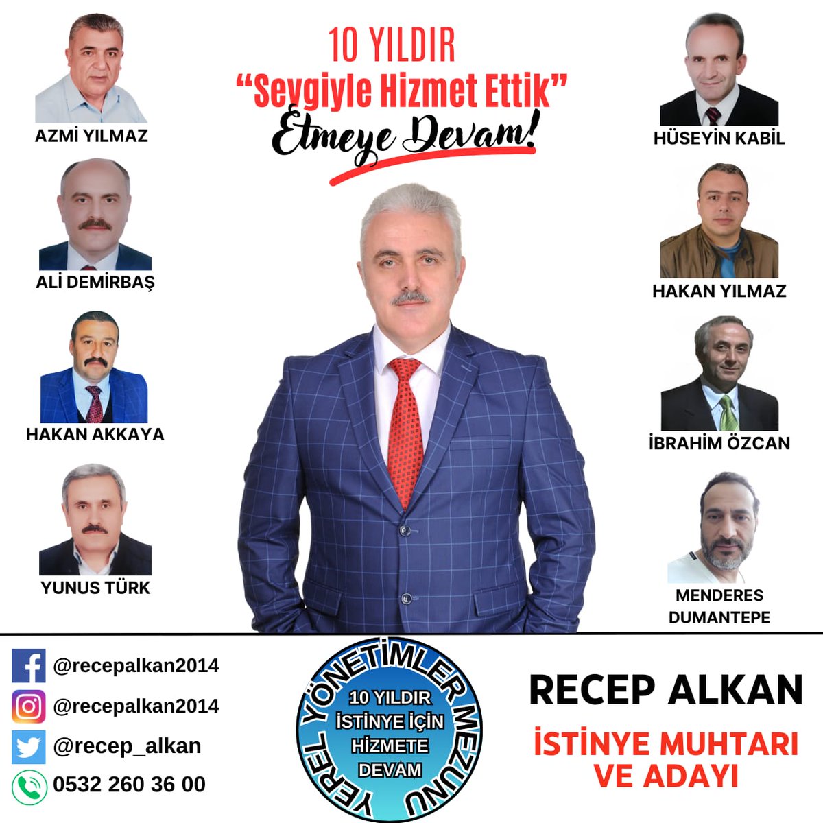 Recep Alkan (@recep_alkan) on Twitter photo 