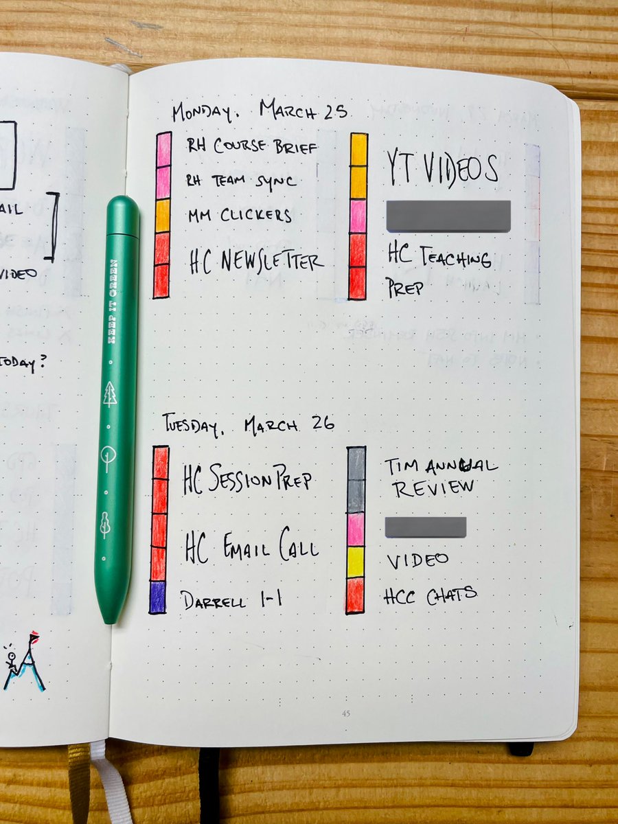 Matt Ragland tweet media