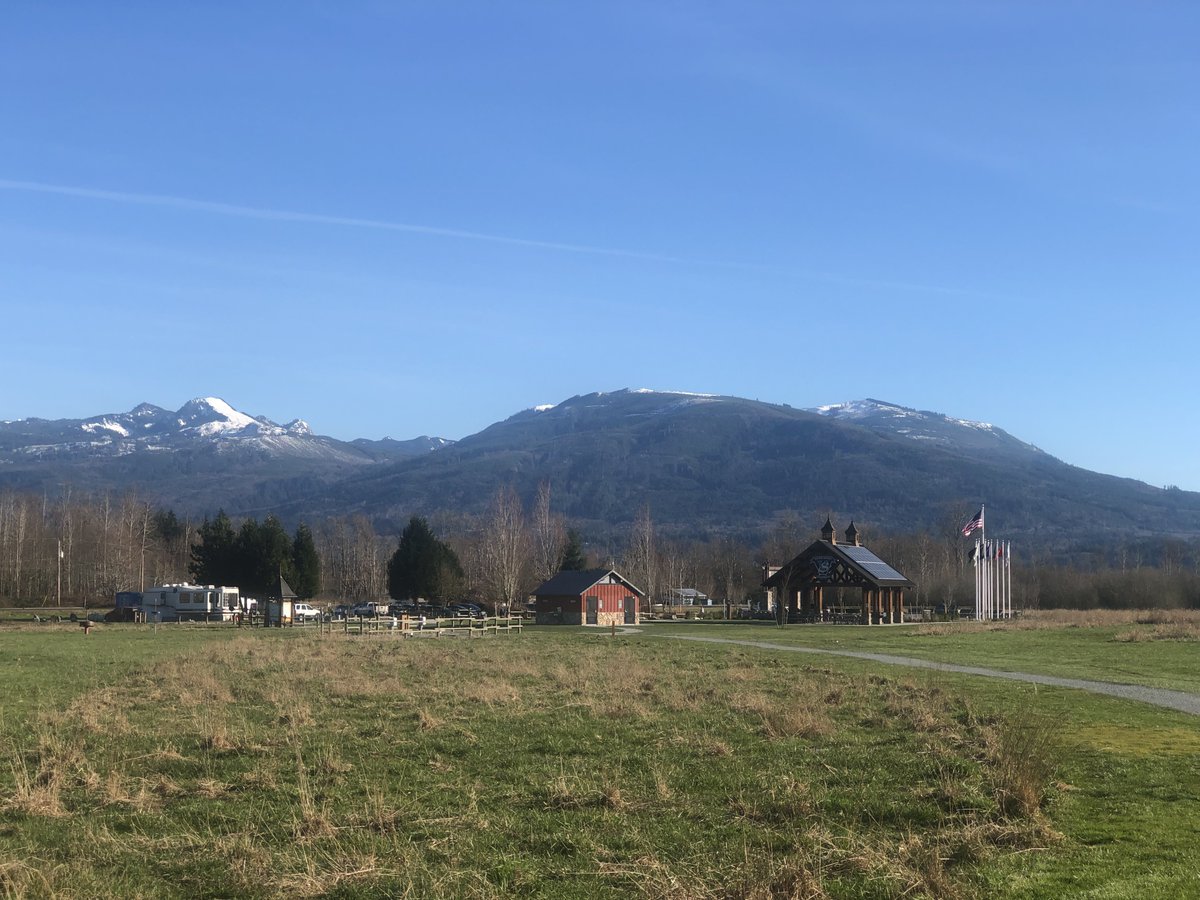 Can’t wait for the summer, so excited for the young people to experience this! <a href="/bgcskagit/">Boys & Girls Clubs of Skagit County</a> <a href="/BGCA_Clubs/">Boys & Girls Clubs of America</a> <a href="/worldyouthclubs/">World Youth Clubs</a>