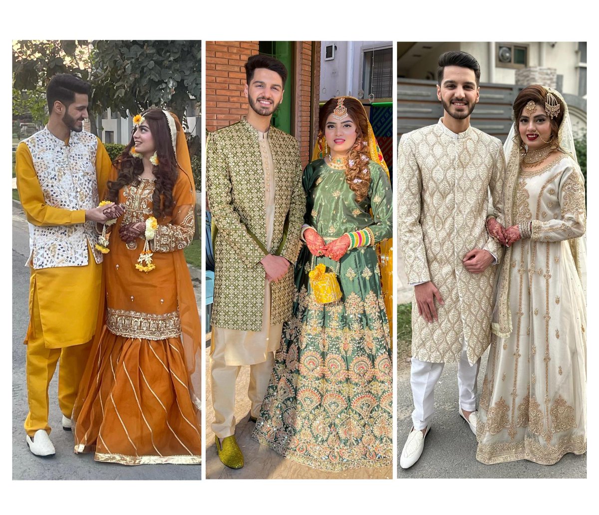 DannySadique tweet media