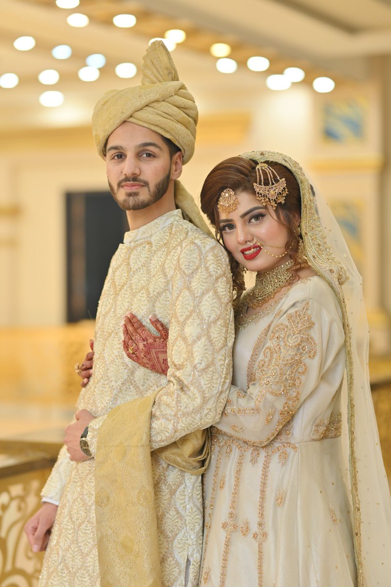 DannySadique tweet media