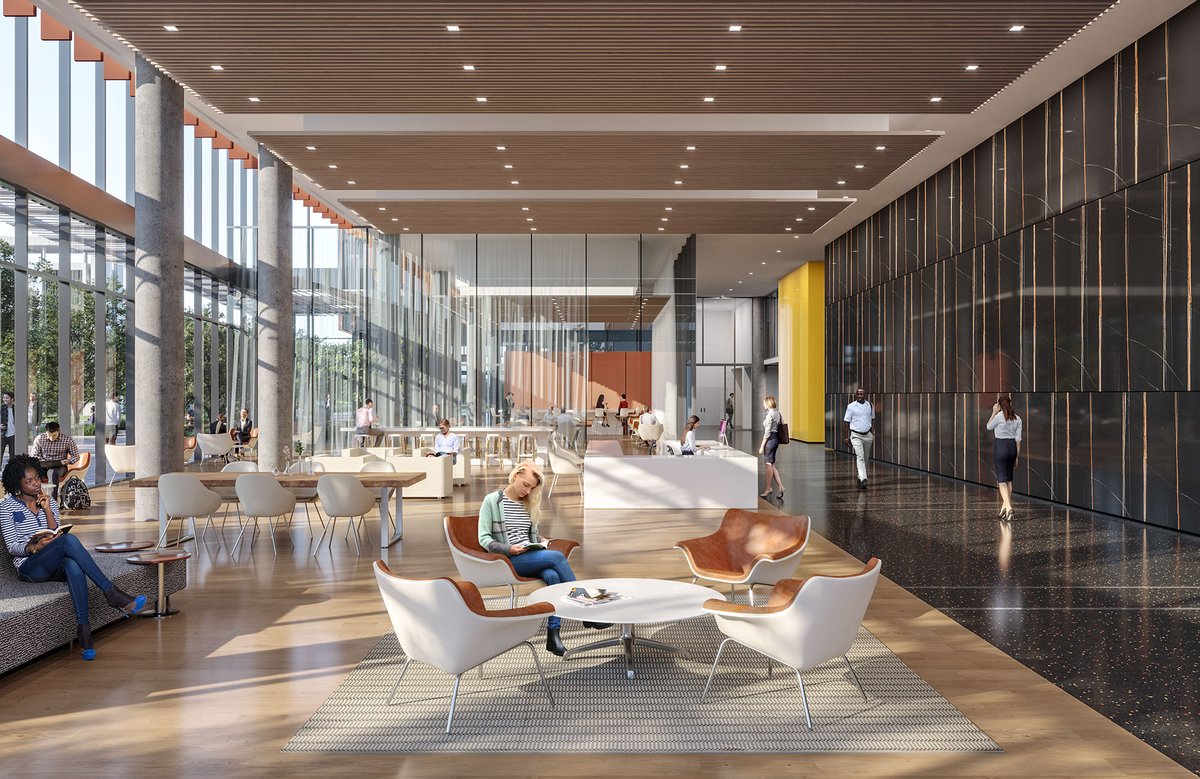 Introducing your turnkey workplace solution at One Uptown's move-in ready suites. 
✅ Pre-built trophy class office space
✅ Flexibility to customize to your company's needs 
✅ Access to best-in-class amenities 

Learn more: 6632606.fs1.hubspotusercontentna1.net/hubfs/6632606/…