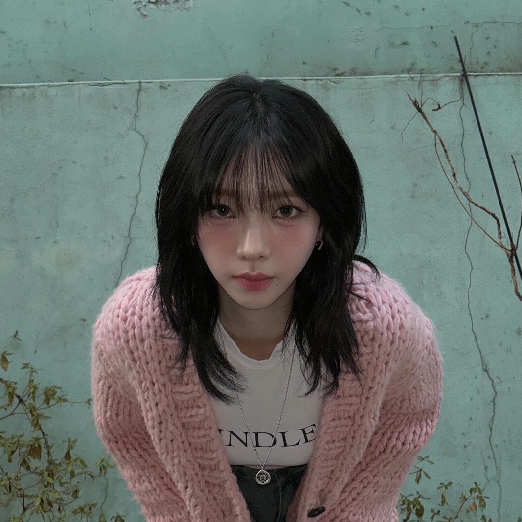 วงการผมสั้น เข้าแล้วออกยาก ยืนยันโดยพี่น่า จากคนที่ได้ฉายาผมผี ตอนนี้เจ้าตัวบอกชินกับผมสั้นไปแล้ว